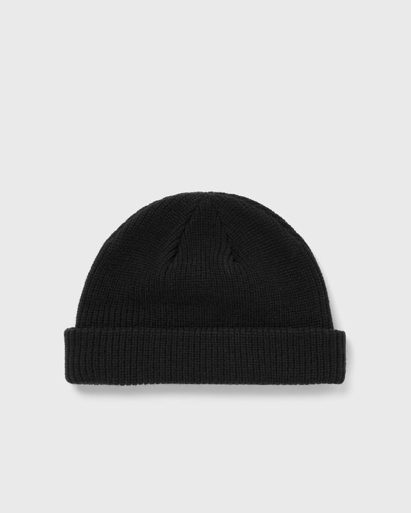 WHARFIE BEANIE