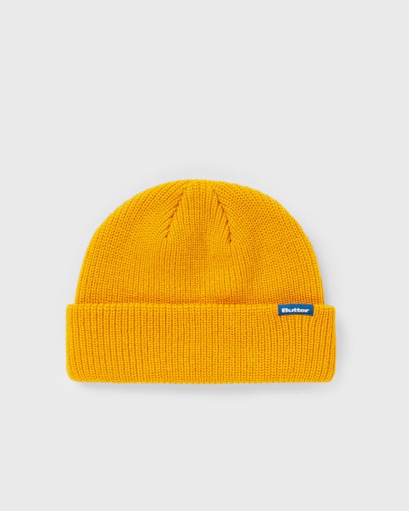 WHARFIE BEANIE