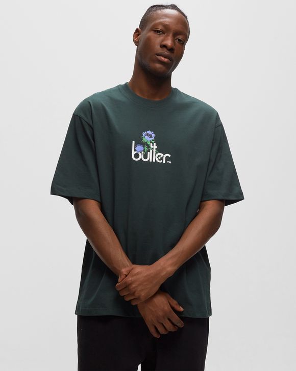 Windflowers Tee