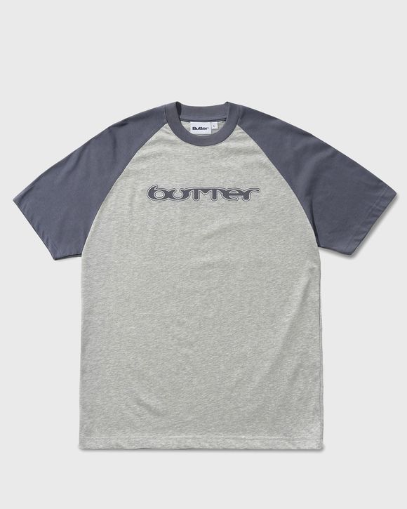 Witness Raglan Tee
