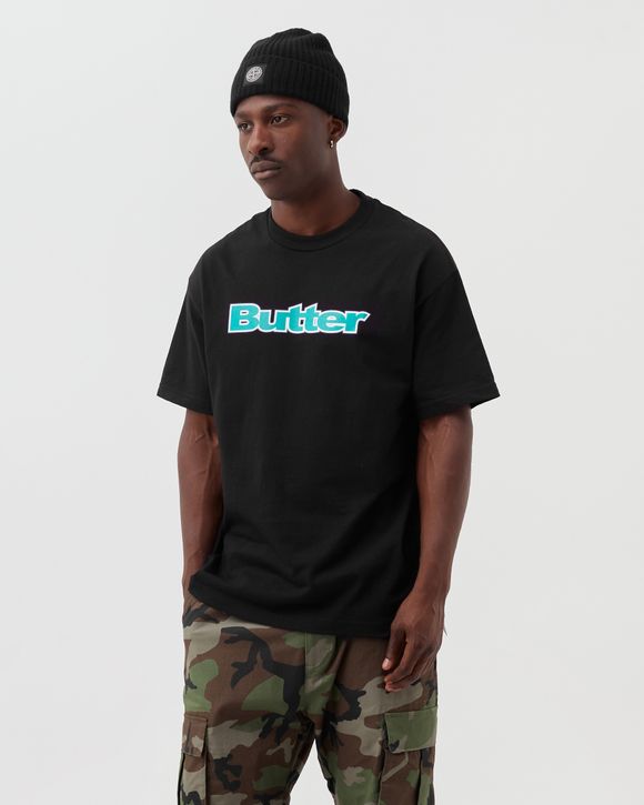 Wordmark Tee