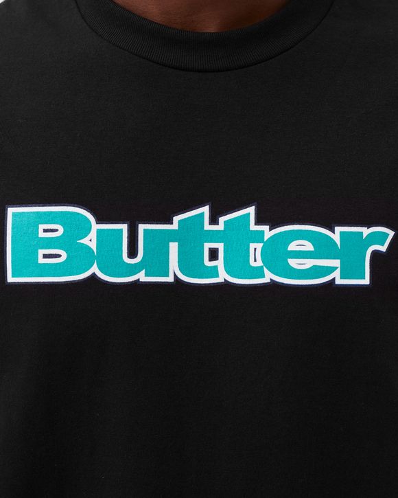 Wordmark Tee