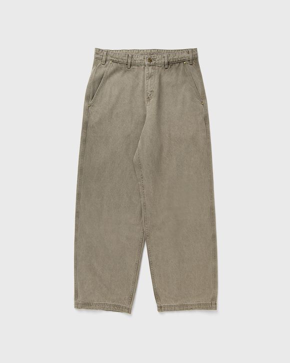 Work Pants