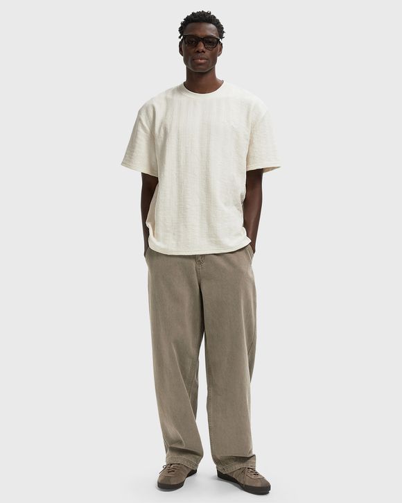 Work Pants