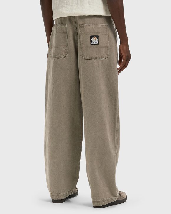 Work Pants