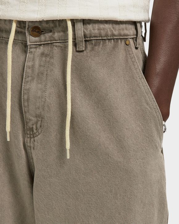 Work Pants