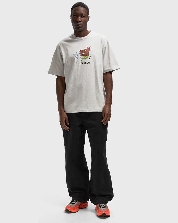 Work Pants