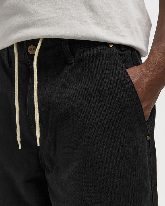 Work Pants