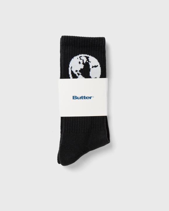 WORLD PEACE SOCKS