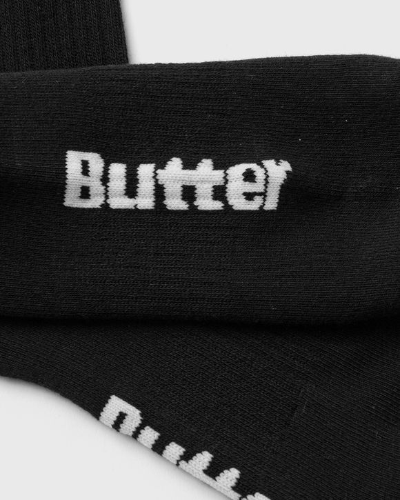 WORLD PEACE SOCKS