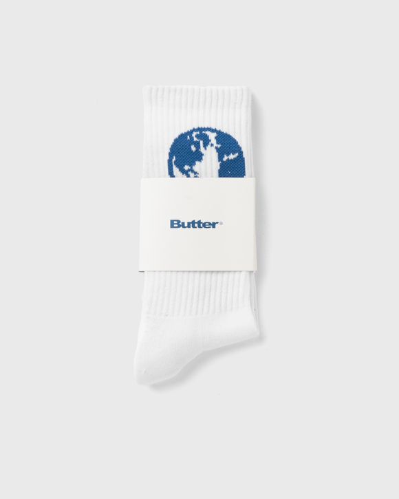 WORLD PEACE SOCKS