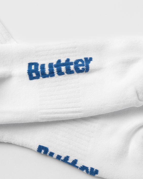 WORLD PEACE SOCKS