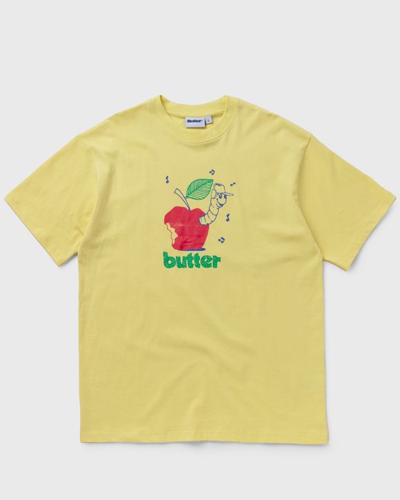 WORM TEE