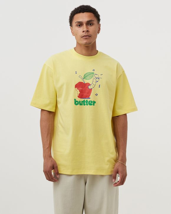 WORM TEE