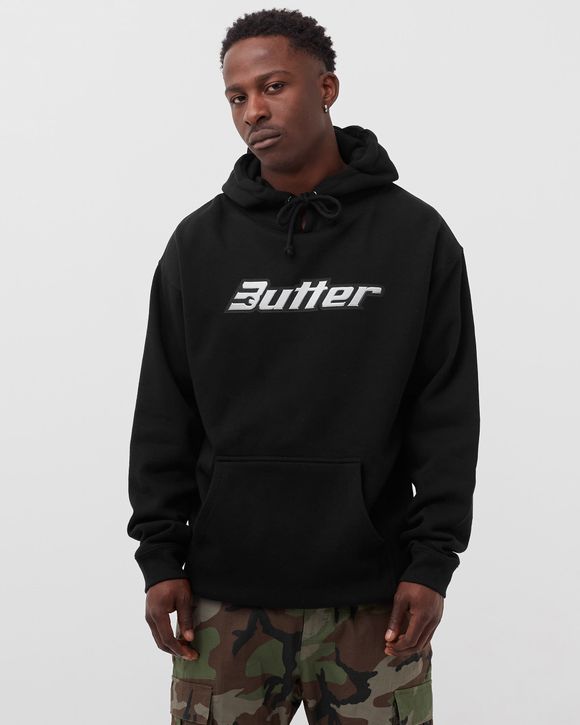 WRENCH HOODIE