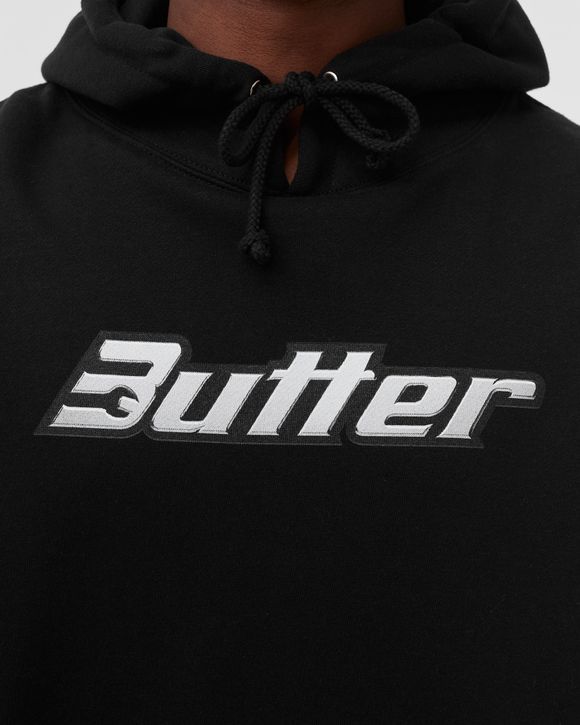 WRENCH HOODIE