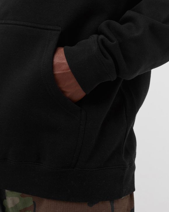 WRENCH HOODIE
