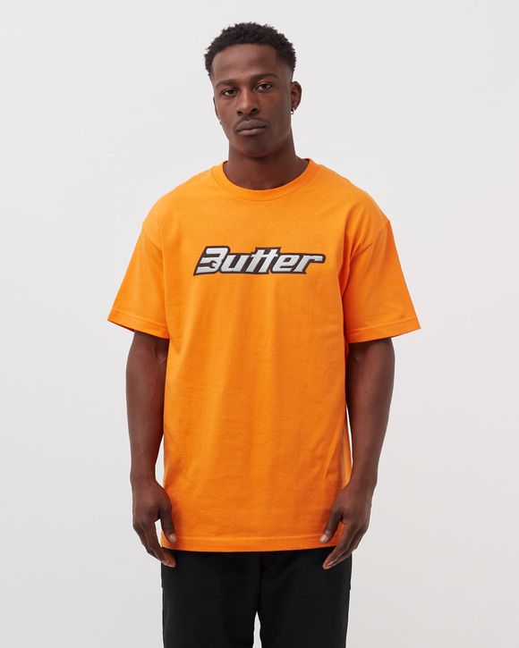 WRENCH TEE