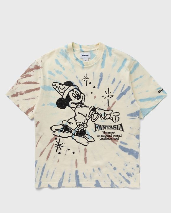 x Disney Cinema Tee