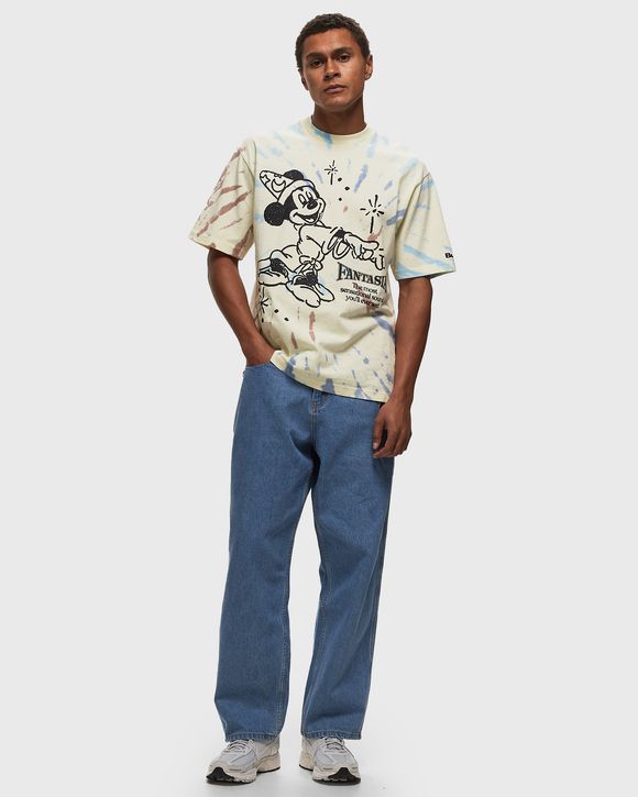 x Disney Cinema Tee