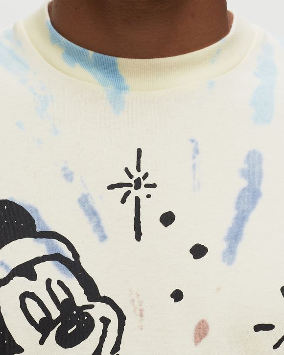 x Disney Cinema Tee
