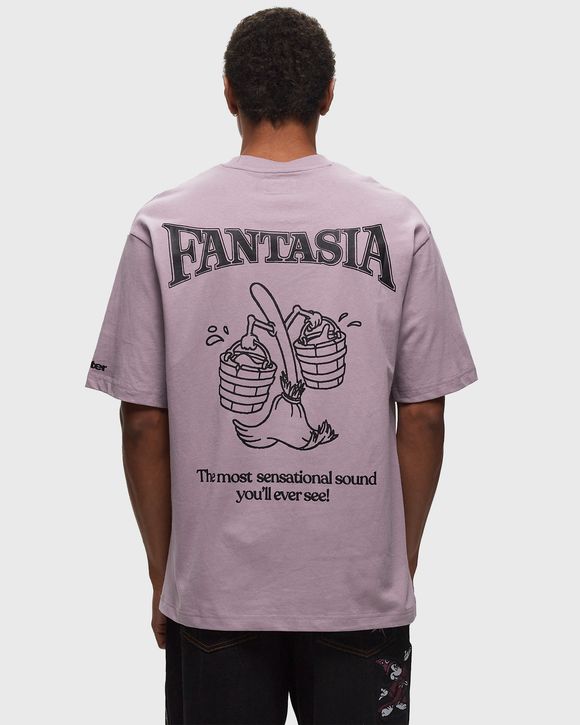 x Disney Cinema Tee