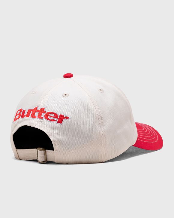 x Disney Fantasia 6 Panel Cap