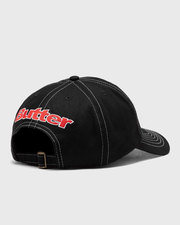 x Disney Fantasia 6 Panel Cap