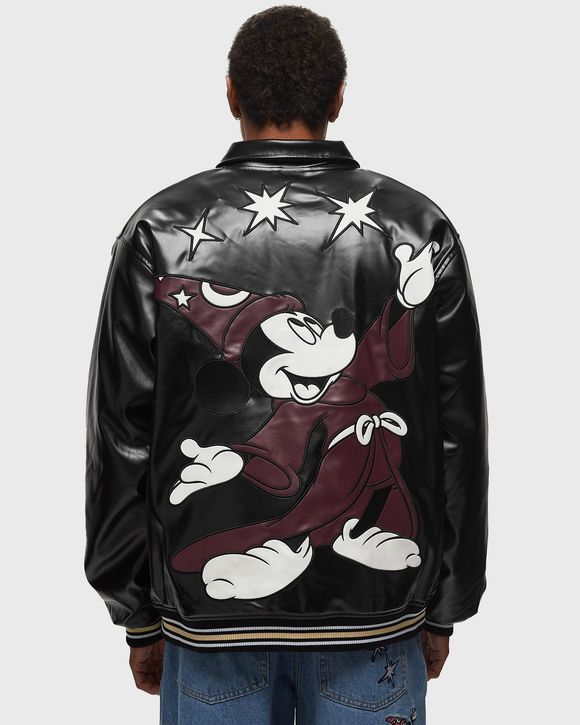x Disney Fantasia Bomber Jacket