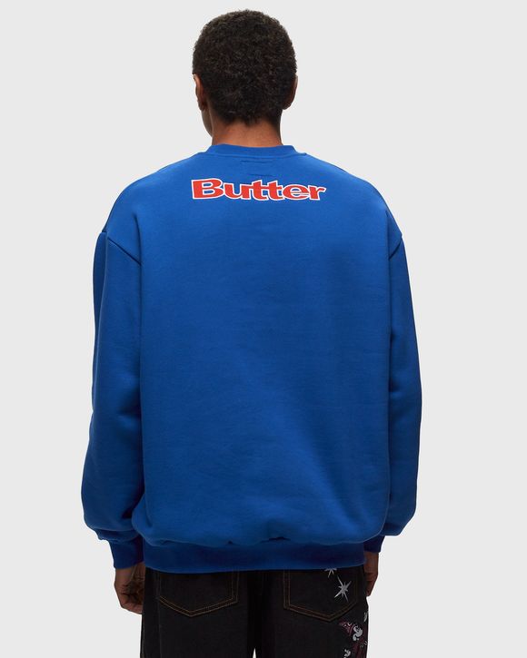 x Disney Fantasia Crewneck Sweatshirt