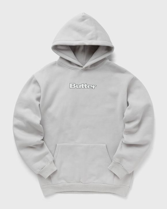 x Disney Sight And Sound Pullover Hood