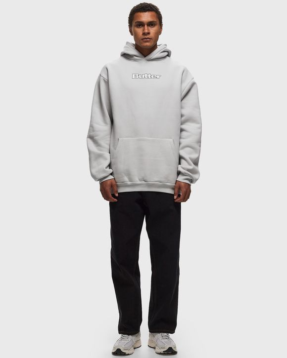 x Disney Sight And Sound Pullover Hood