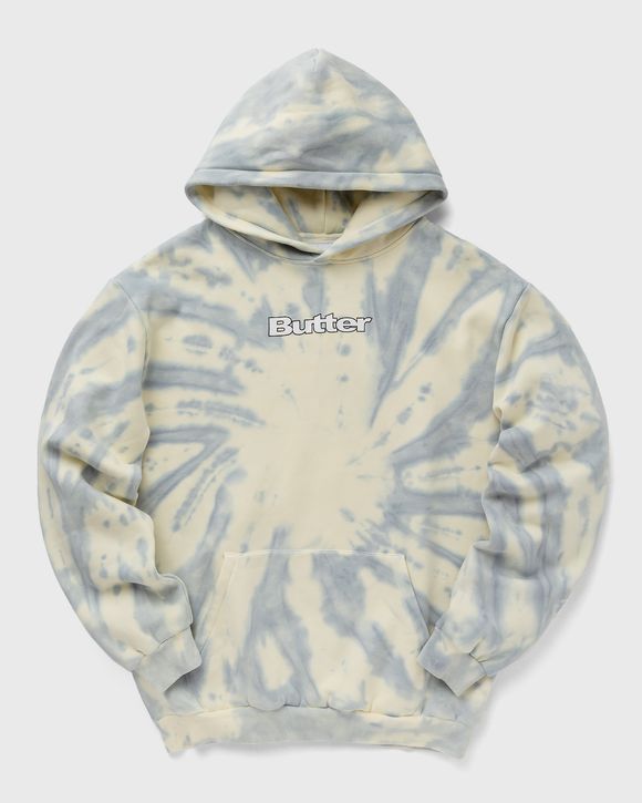 x Disney Sight And Sound Pullover Hood