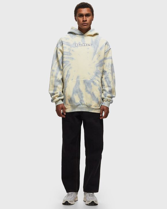 x Disney Sight And Sound Pullover Hood