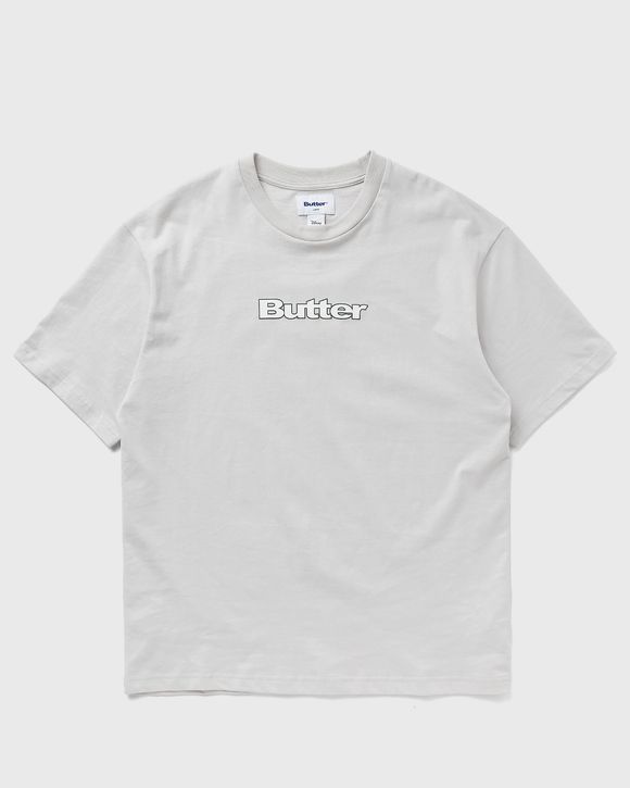 x Disney Sight And Sound Tee
