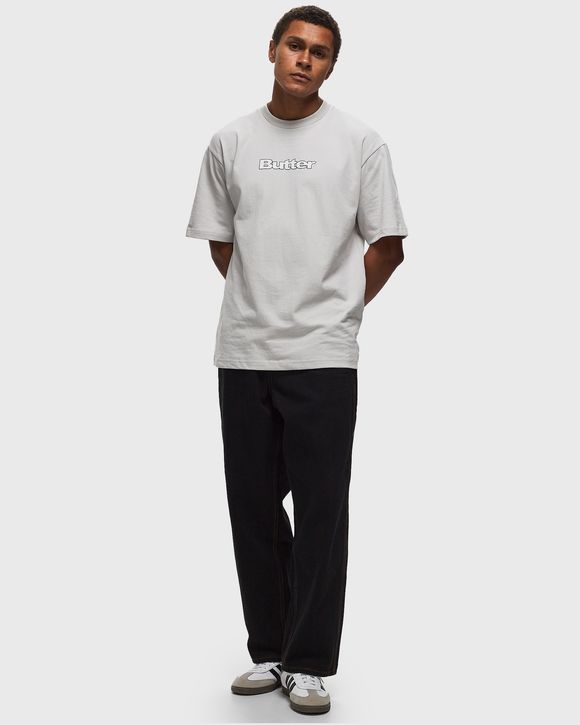 x Disney Sight And Sound Tee
