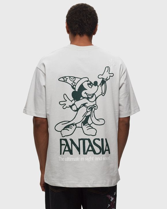 x Disney Sight And Sound Tee