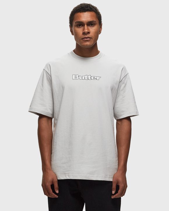 x Disney Sight And Sound Tee
