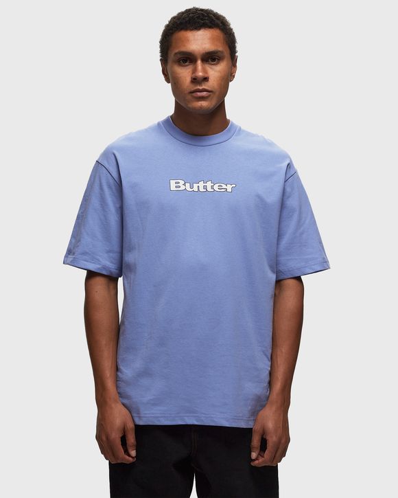 x Disney Sight And Sound Tee