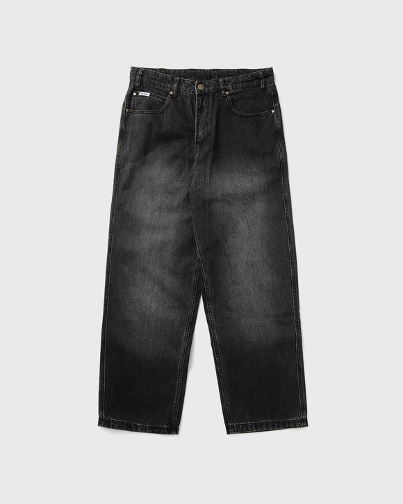 x Peanuts Spike Denim Jeans