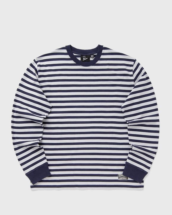 1992 LONG SLEEVE TEE