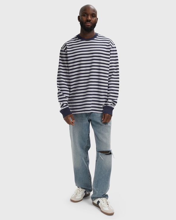 1992 LONG SLEEVE TEE