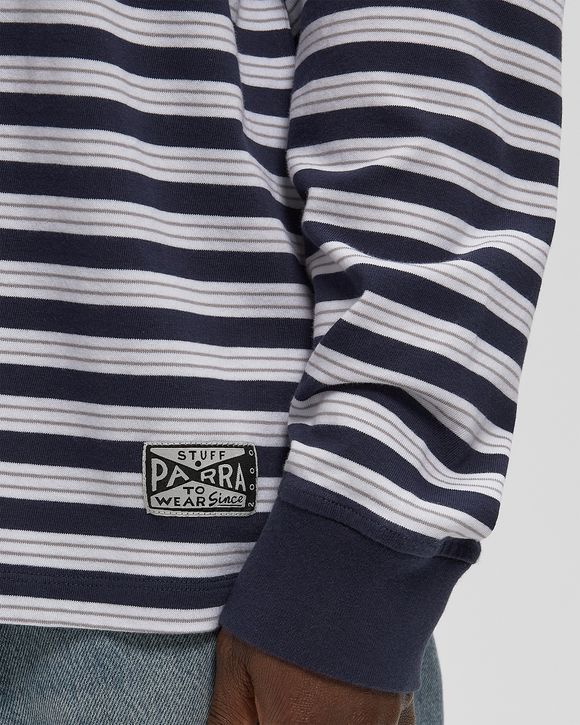 1992 LONG SLEEVE TEE