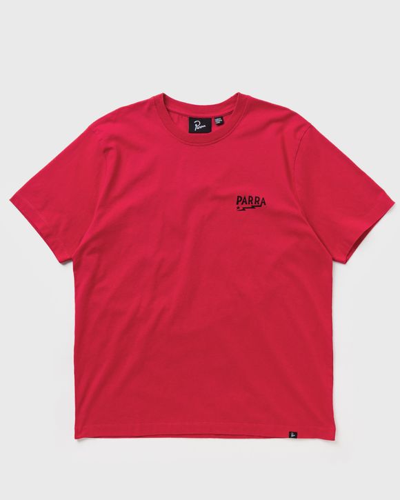ANGRY TEE