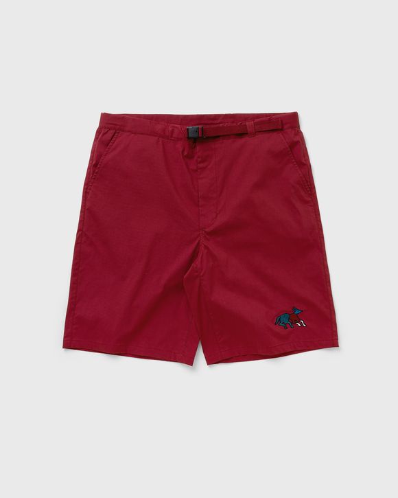 Anxious Dog Shorts