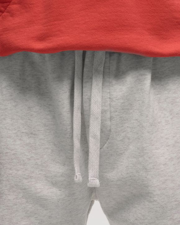 Anxious Dog Sweat Pants