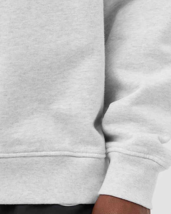 Arch Logo Sweatshirt