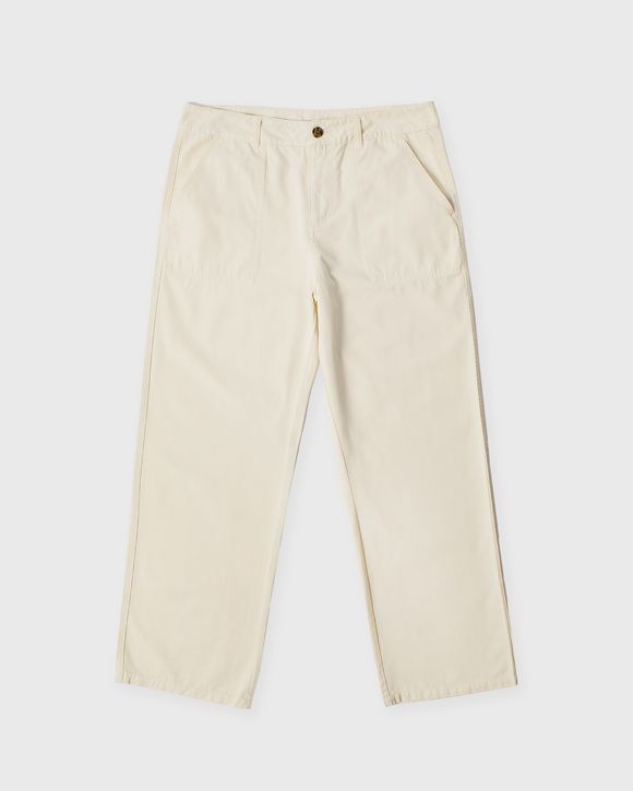 Art pants