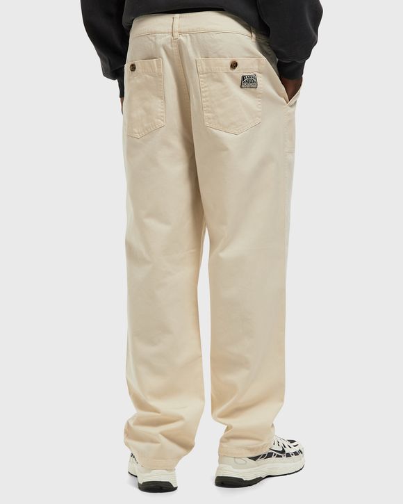 Art pants
