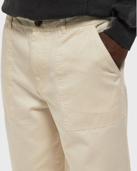 Art pants